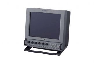 Sony LMD9020 8.4" LCD Monitor