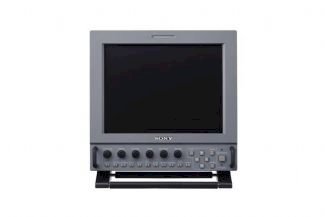 Sony LMD9030 8.4" LCD Monitor with SDI