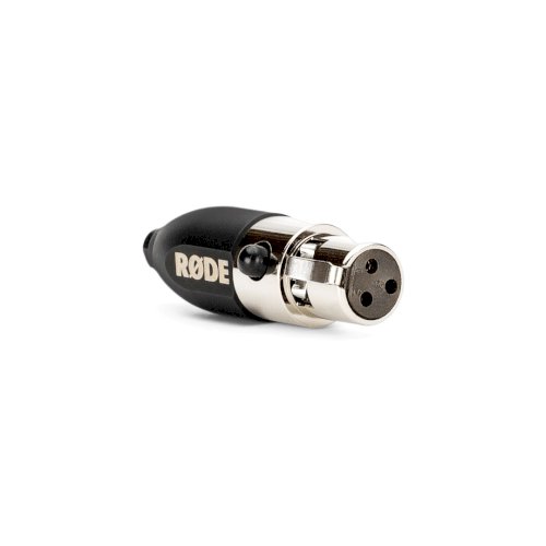 RODE MiCon 6 Connector for RODE MiCon Microphones (AKG)