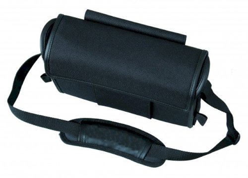 Tascam CS-DR680 Carrying Case for DR-680 & DR-680MKII Recorders