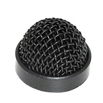 Sennheiser Windscreen for ME2 (MK1 Version) Lavalier Microphone