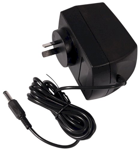 Tascam PS-P520 5V AC/DC Adapter for Tascam Products