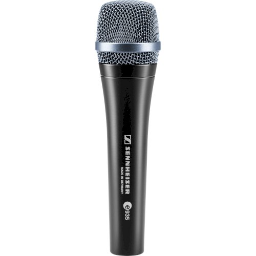 Sennheiser E935 Dynamic Cardioid Vocal Microphone