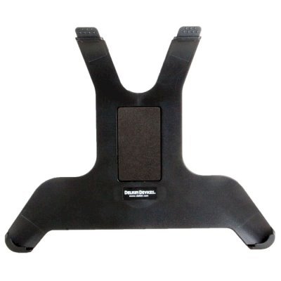 Delkin Devices Fat Gecko iPad 2 and iPad 3 Mount Accessory