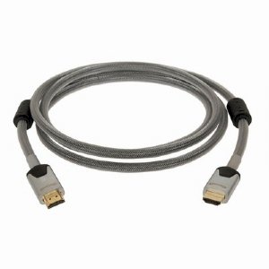 Concord 4K HDMI 2.0 Cable (1.5m)