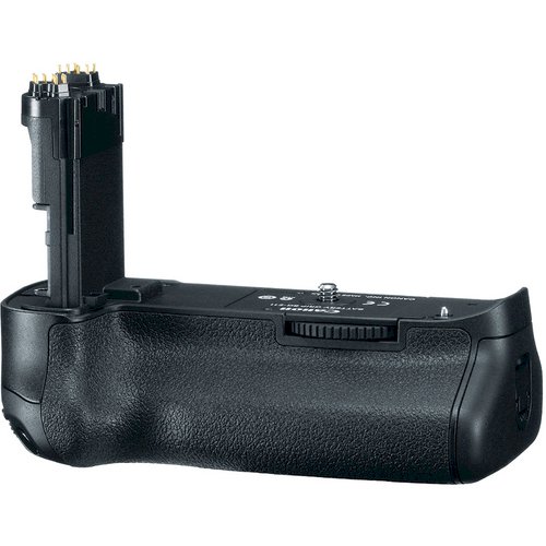 Canon BG-E11 Battery Grip for 5D Mark III Camera