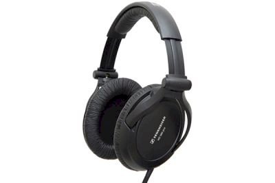Sennheiser HD 380 Pro Headphones