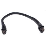 Sound Devices XL-TA35 Link Cable