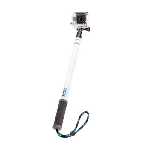GoPole Reach - 40" GoPro camera extension pole