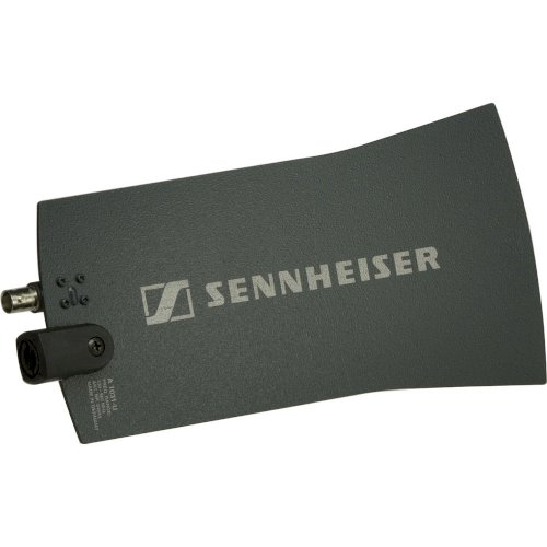 Sennheiser A 1031-U Omnidirectional UHF Antenna for Evolution Series