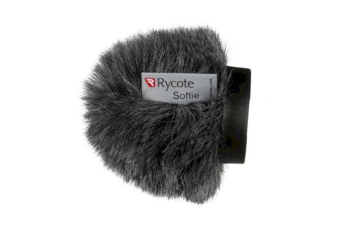 Rycote RY033012 5cm Classic-Softie (19/22)