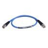 Sound Devices XL-BNC BNC-to-BNC Cable
