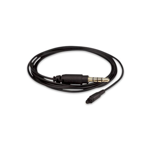 RODE MiCon 11 Connector for RODE MiCon Microphones (TRRS/Smartphones)