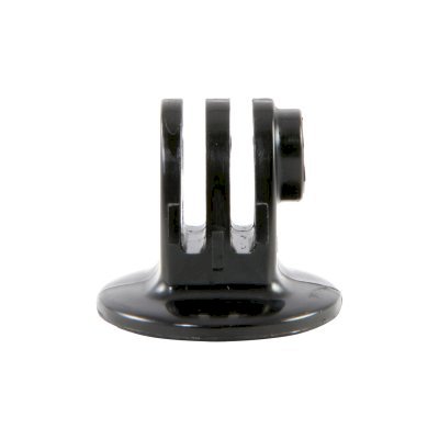 Delkin Devices Fat Gecko Tripod Adapter for GoPro
