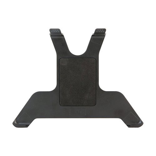 Delkin Devices Fat Gecko Bracket for iPad Air