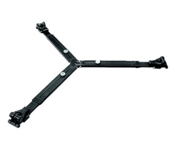 Manfrotto 165MV Ground Spreader for Spiked Tripod