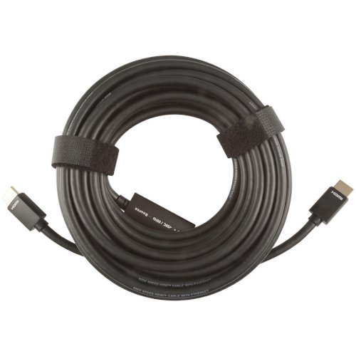 Concord 4K HDMI 2.0 Amplified Cable (15m)