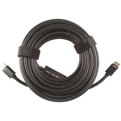 Concord 4K HDMI 2.0 Amplified Cable (10m)