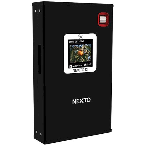 Nexto DI ND2901 1TB Media Storage
