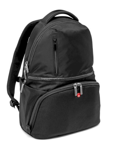 Manfrotto MB MA-BP-A1 - Advanced Active Backpack I