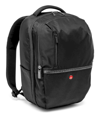 Manfrotto MB MA-BP-GPL - Advanced Gear Backpack Large