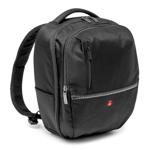 Manfrotto MB MA-BP-GPM - Advanced Gear Backpack Medium