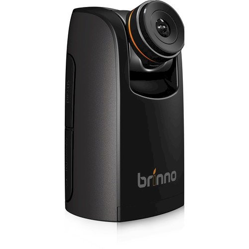 Brinno TLC200 Pro Time Lapse Camera