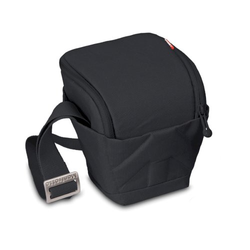 Manfrotto MB SV-H-30BB - VIVACE 30 Holster in Black