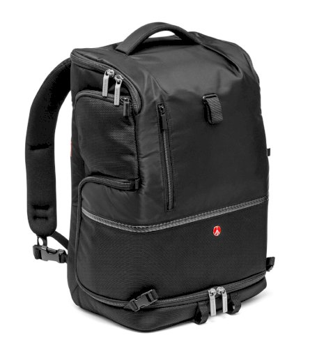 Manfrotto MB MA-BP-TL - Advanced Tri Backpack large