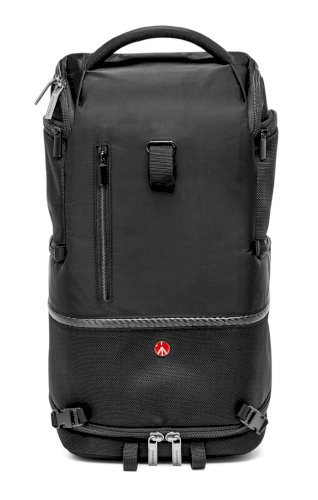 Manfrotto MB MA-BP-TM - Advanced Tri Backpack medium
