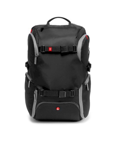 Manfrotto MB MA-BP-TRV - Advanced Travel Backpack