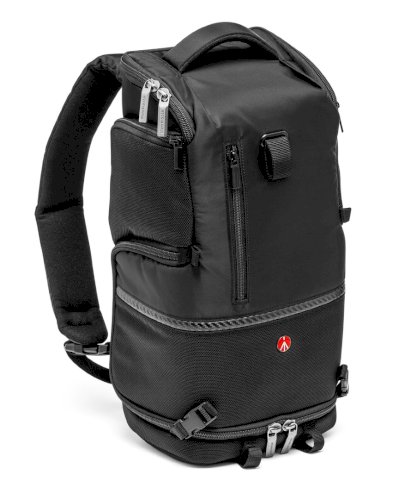 Manfrotto MB MA-BP-TS - Advanced Tri Backpack small