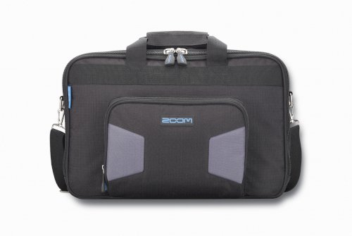 Zoom SCR-16 Soft Carrying Case for R16/R24