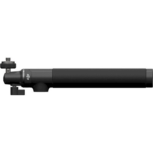 DJI Extension Stick for Osmo (PART 1)