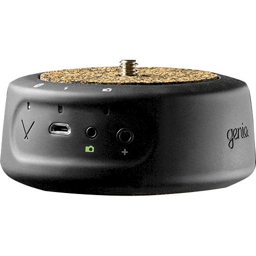 Syrp Genie Mini - Panning Motion Control System
