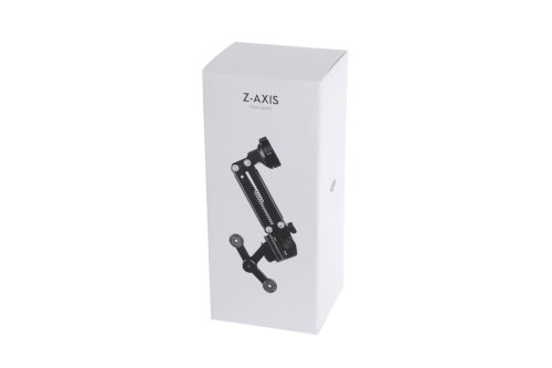 DJI Osmo Z-Axis for Zenmuse X3 Gimbal and Camera