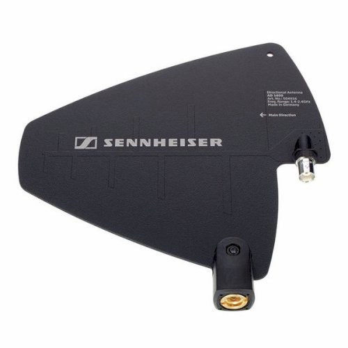 Sennheiser AD1800 Passive directional antenna for 1800 MHz range