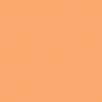 Lee 1/2 Orange 205 (CTO), 1.22mX0.53m Color Correcting Lighting Filter