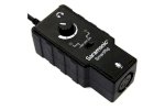 Saramonic SmartRig - XLR Microphone Audio Adapter