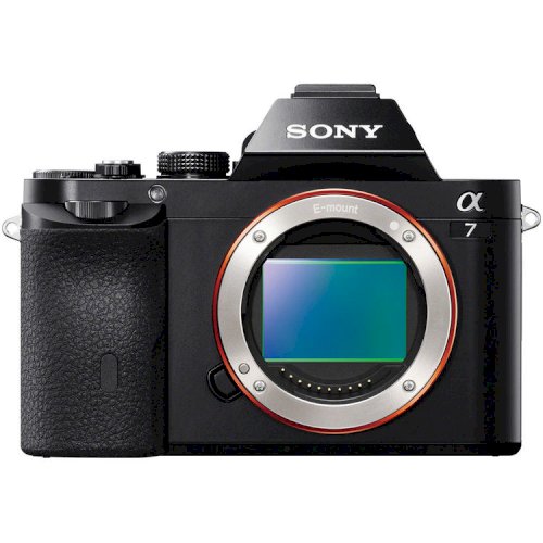Sony A7 Body Only