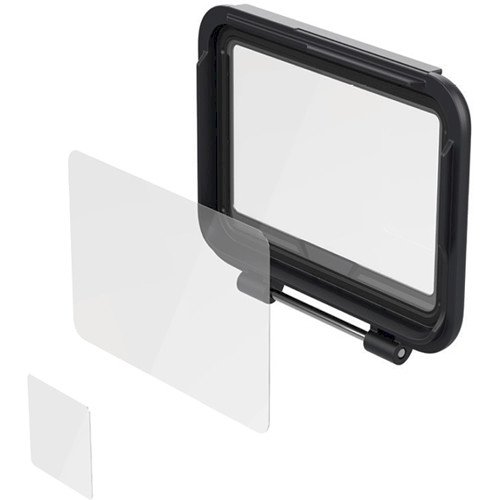 GoPro Screen Protectors (for HERO5 Black)