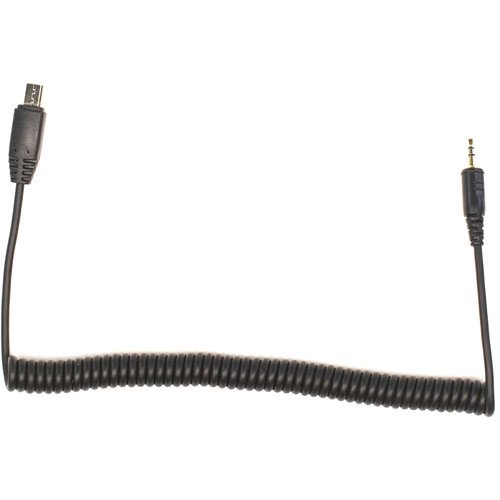 Rhino Shutter Release Cable - Suits Sony
