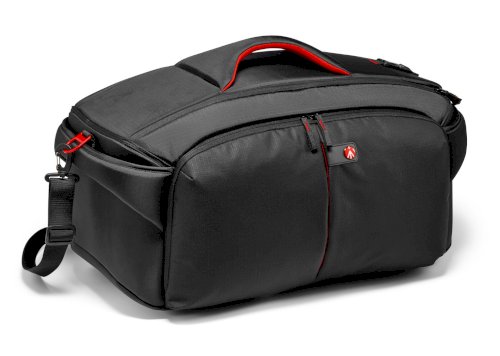 Manfrotto 195N Pro Light Camcorder Case for Sony PXW-FS7, ENG & DSLR Cameras