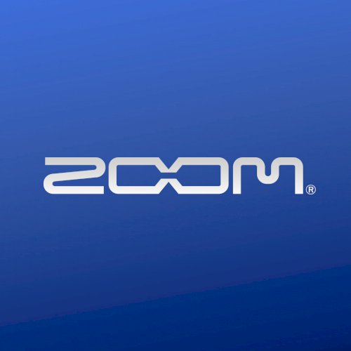 Zoom Q2n Accessory Package (APQ-2n) - Suits Q2n Handy Video Recorder