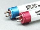 Kino Flo True Match Fluorescent Lamp - 8 Watts/5500K - 12"