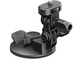Sony VCT-SCM1 Suction Cup for Action Cam