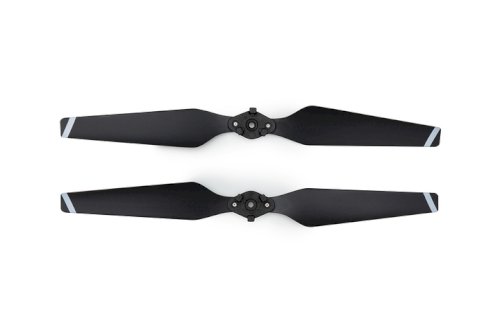 DJI 8331 Low-Noise Quick-Release Propellers (one pair)
