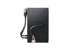 Blackmagic URSA Mini SSD Recorder