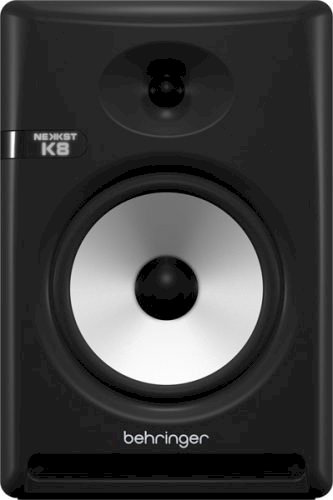 Behringer Nekkst K8 Active 8" Studio Monitor (Single)