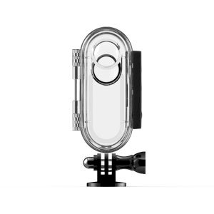 Insta360 Waterproof Case for ONE Action Camera
